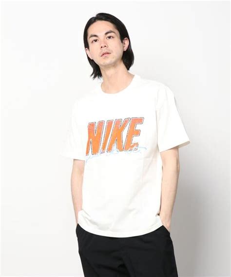 Order NIKE NRG Tee Dunk sail T